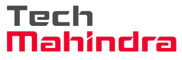 Tech Mahindra