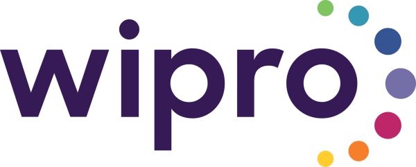 Wipro
