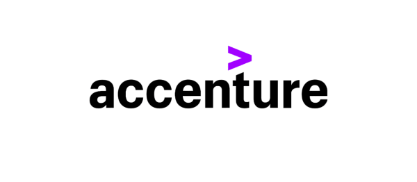 Accenture