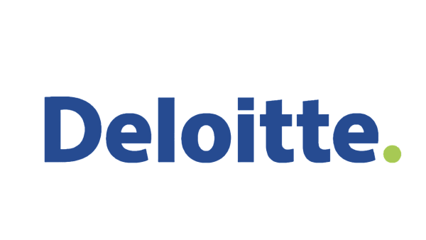 Deloitte