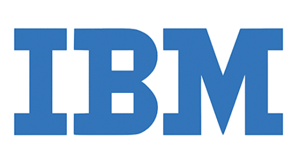 IBM