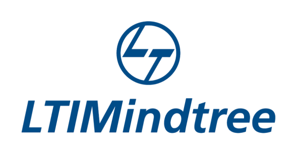 LTIMindtree