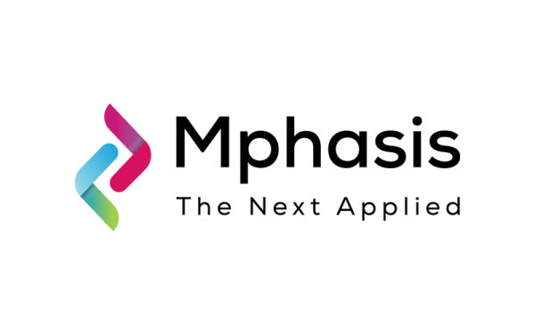 Mphasis