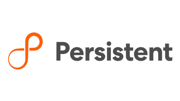 Persistent