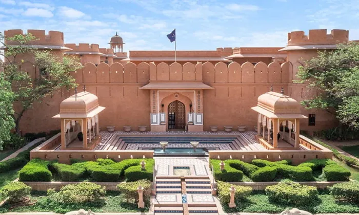 The Oberoi Raj Vilas.png