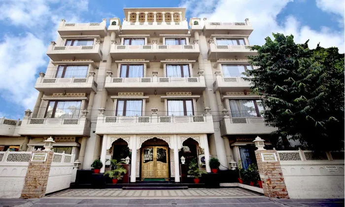 Nahargarh Haveli.png