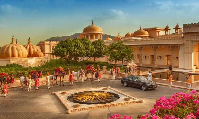 Untitled design (2).png