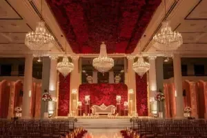 Exclusive Decor in Alwar