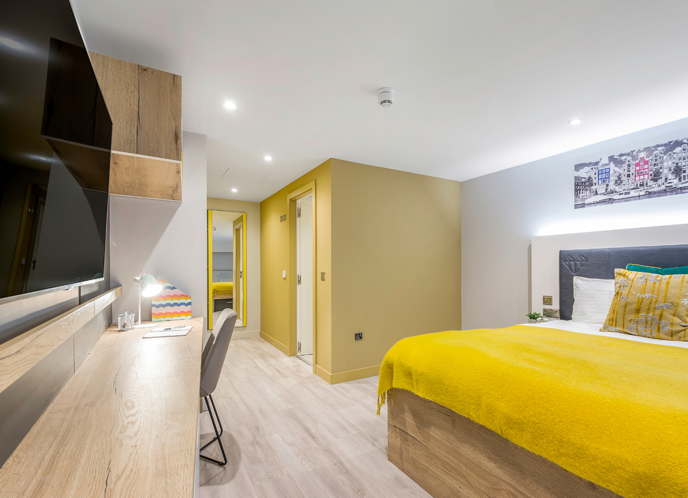 Picture of Architextures, the digital material library for architects and ...