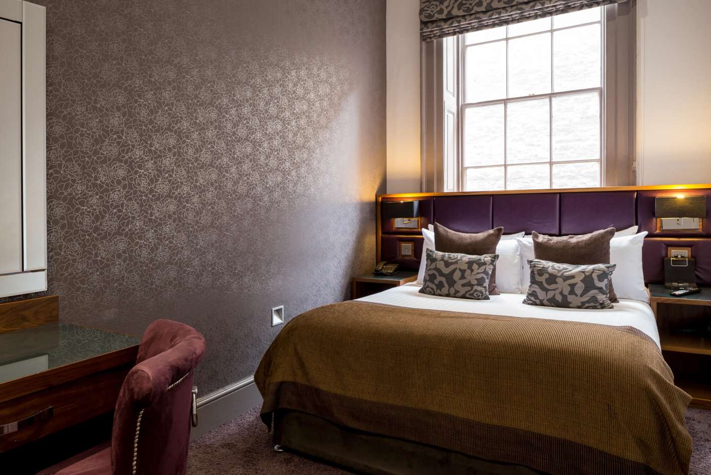 Newcastle Aparthotel Gallery Roomzzz Aparthotels Roomzzz Aparthotels