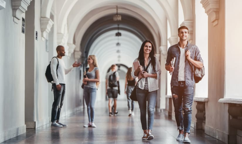 The Ultimate Leeds Student Bucket List
