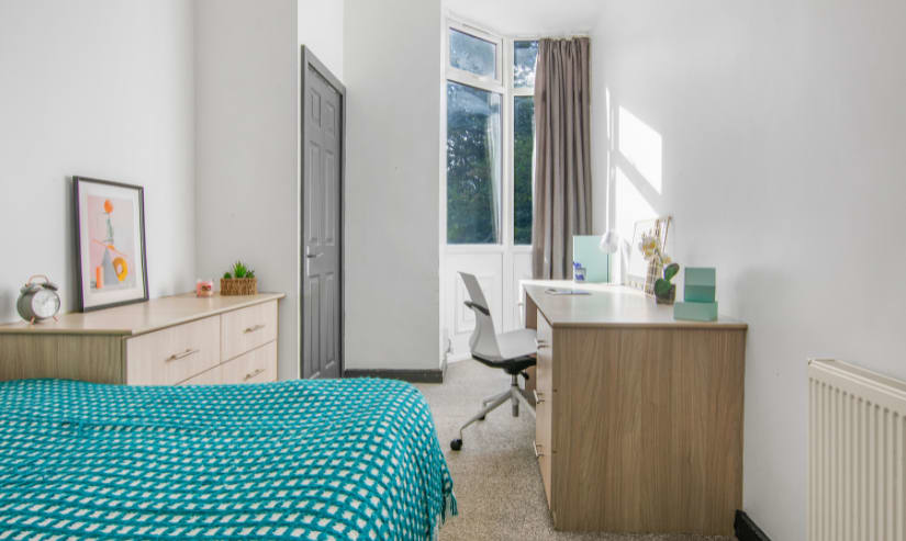 How Much Does Student Accommodation Cost in Leeds in 2026?