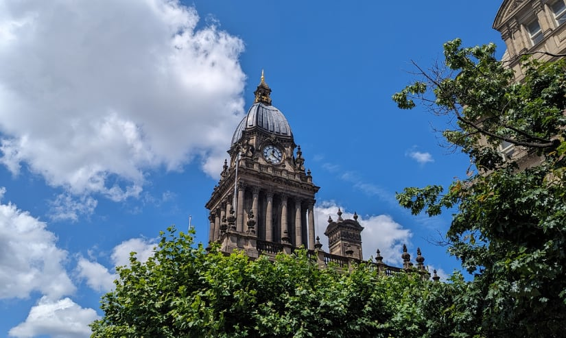 Why Staying in Leeds Over Summer Might Be the Best Decision