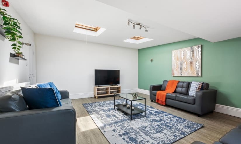 Left It Late? How to Find Student Housing in Leeds