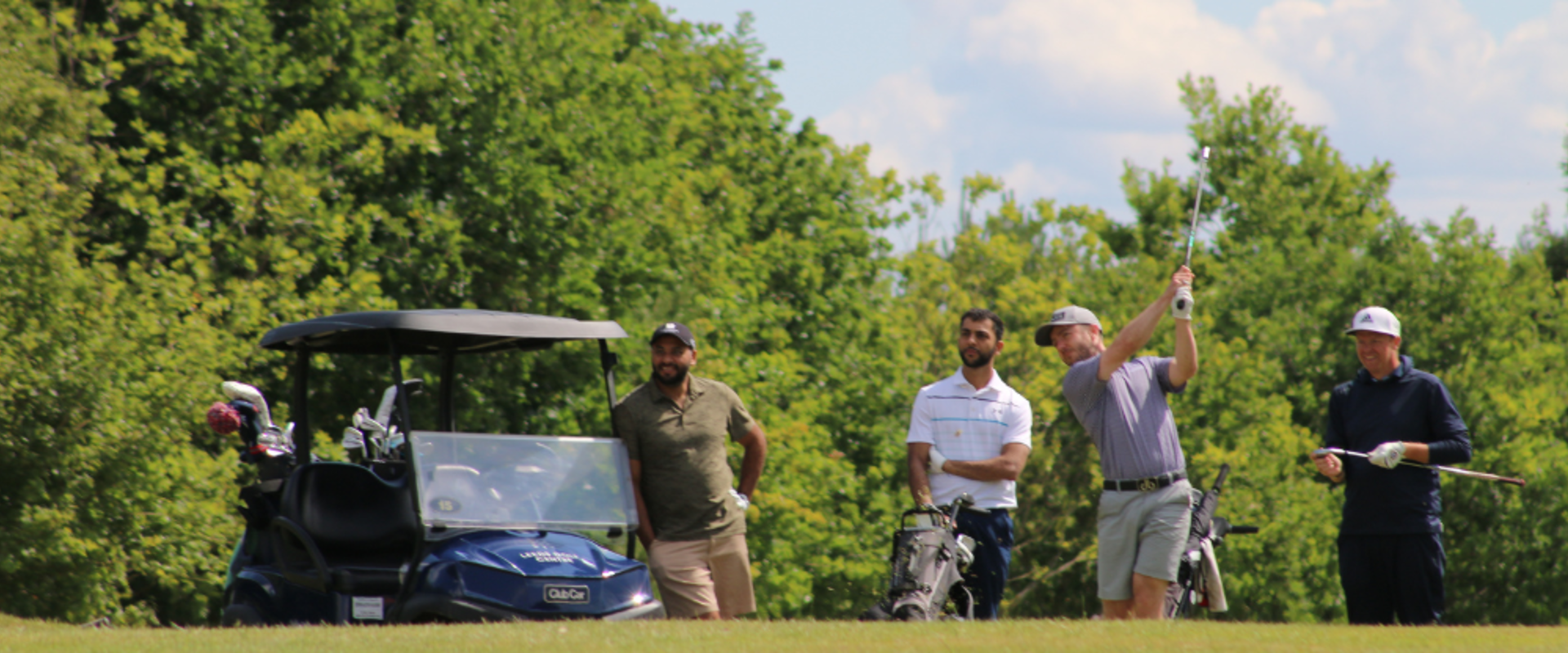 Is Slow Play Ruining Golf? And What Can Everyday Golfers Do About It?