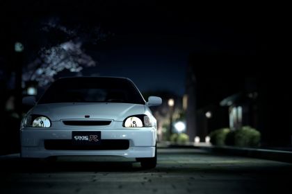 ontrary to popular belief, Lorem Ipsum is not simply random text.