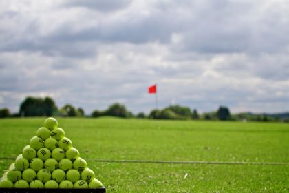 Why Leeds Golf Centre is one of the best golf courses in Leeds to play golf