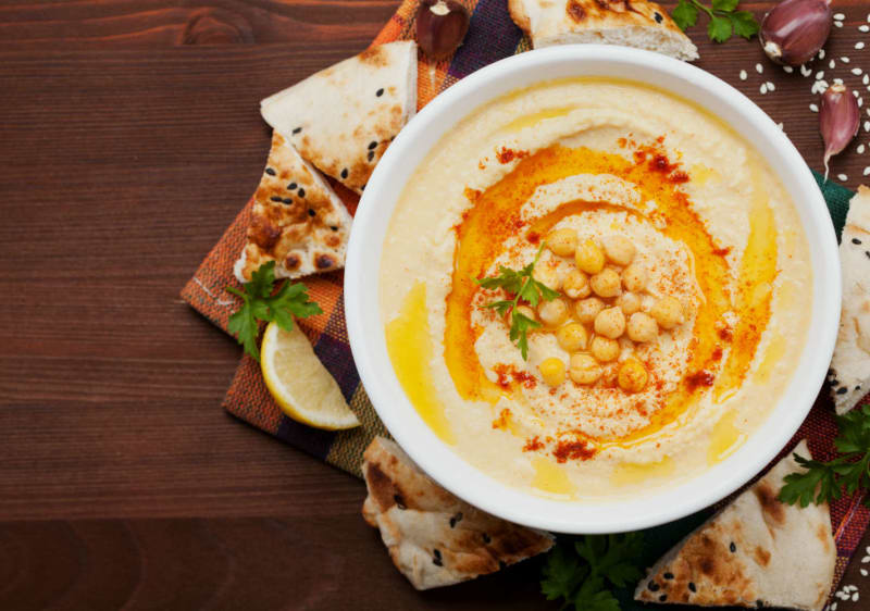 things-to-do-in-leeds-roomzzz-aparthotels