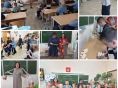 Покров Пресвятой Богородицы: традиции и значение праздника