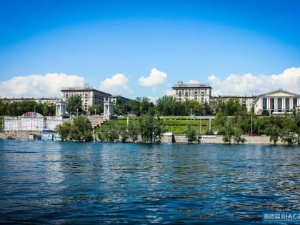 Цены на квартиры в Волгоградской области выросли почти до 103 тыс. рублей за «квадрат»