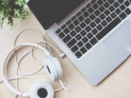 Вебинар о налоговой амнистии для бизнеса в Волгограде