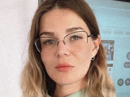 Профилактика сахарного диабета: важные рекомендации