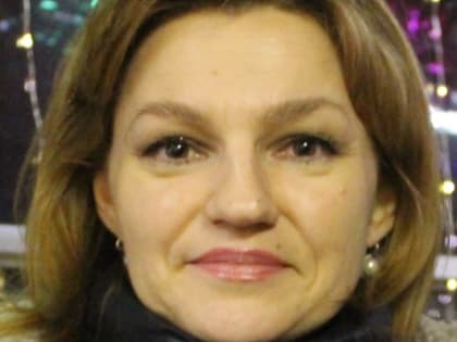 Мечта о железной дороге стала ближе: юный волжанин проехался в кабине машиниста электропоезда по Волгограду