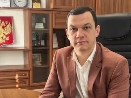 О проблемах в ротовой полости при чрезмерном употреблении алкоголя рассказал волгоградский стоматолог