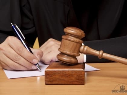 Правительство создало подкомиссию по вопросам использования патентов для обеспечения экономической безопасности государства