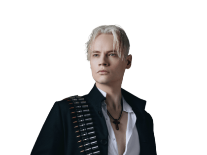 Предложение ограничить расходы на концерты в России