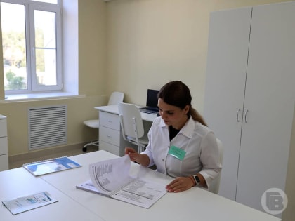 Терапевт Ясько рекомендует есть помело от онкологии