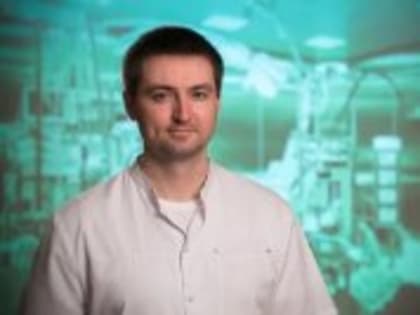 Операцию по удалению варикозного расширения можно сделать по полису ОМС