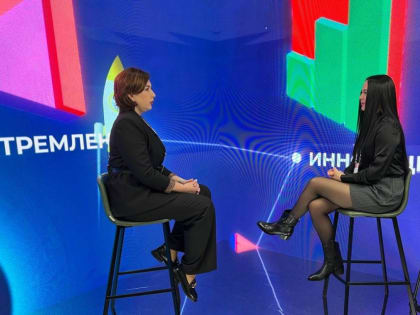 Онлайн-марафон для предпринимателей: новые знания для успешного бизнеса