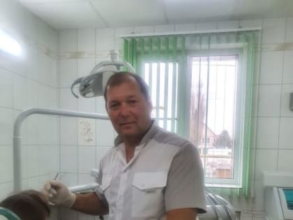 Вектор жизни Андрея Журавского