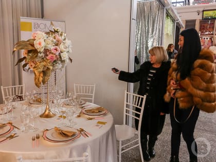 Эндокринолог перечислила самые вредные блюда на новогоднем столе