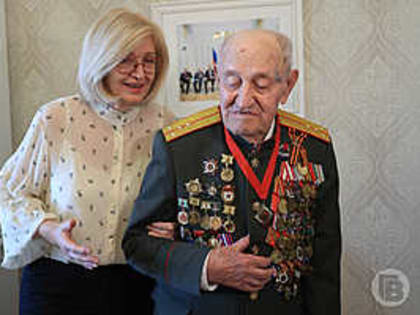 77,40% составляет явка на выборах Президента РФ в Волгоградской области