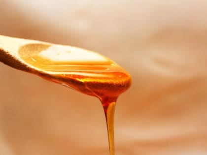 Волгоградская область нарастила производство мяса, яиц и товарного меда