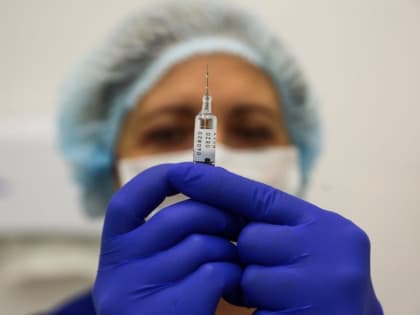 Волгоградцам назвали способы избежать заражения смертельным столбняком