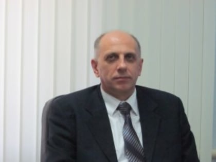 ﻿Зачем идти к врачу, если ничего не беспокоит