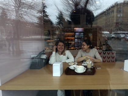 Рост инфляции в Волгоградской области свалили на погоду и туристов