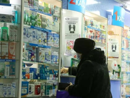 Опасность антибиотиков при лечении вирусных инфекций у детей