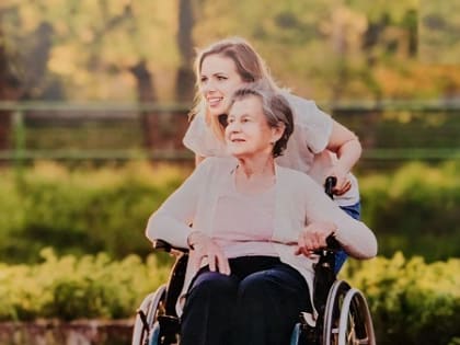 Отделение СФР по Волгоградской области проактивно назначило более 1 673 пенсий по инвалидности в 2024 году