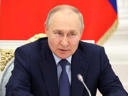 Очистил свалку — забирай землю