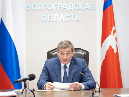 Итоги выборов в Волгоградской области: высокая явка и поддержка местных кандидатов