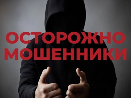 Заместителей главврача волжской больницы имени Фишера учили правильно планировать денежные средства