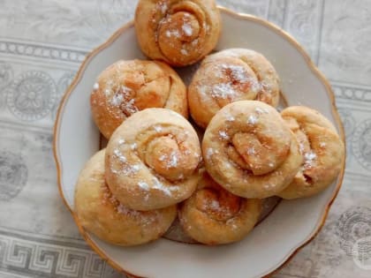 Диетолог Ускова назвала норму калорий, чтобы похудеть