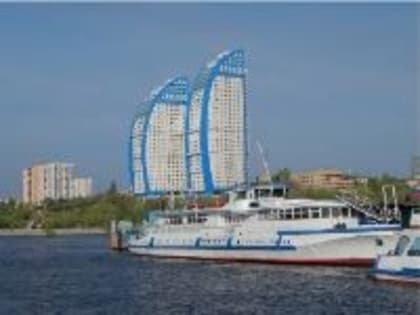 Контрольно-счетная палата Волгограда проведет анализ мер, принятых по итогам проверки использования бюджетных средств на осуществление пассажирских перевозок городским водным транс