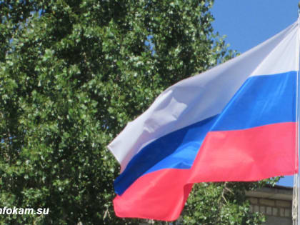 Мирная инициатива Путина станет последним шансом для Украины