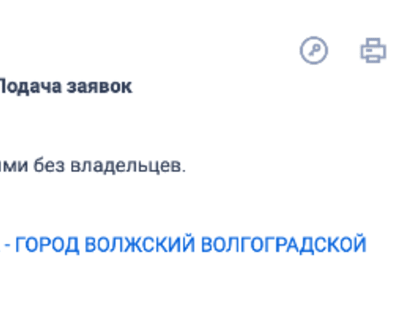 Еще 2 миллиона готовы вложить в Волжском на отлов бродячих собак