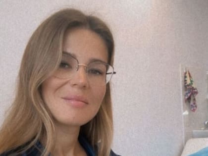 Не могу сбросить лишний вес. Виновата щитовидка?